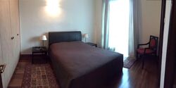 Pebble Bay (D15), Condominium #567680931